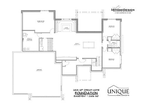 grande_prairie_dream_home_basment